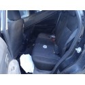 MITSUBISHI ASX (GA0W)