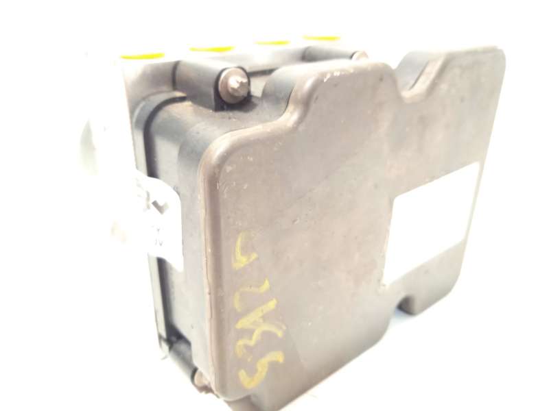 Recambio de abs para volkswagen t-cross sport referencia OEM IAM 2Q0614517AQ 0265956687 269903 3