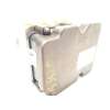 Recambio de abs para volkswagen t-cross sport referencia OEM IAM 2Q0614517AQ 0265956687 269903