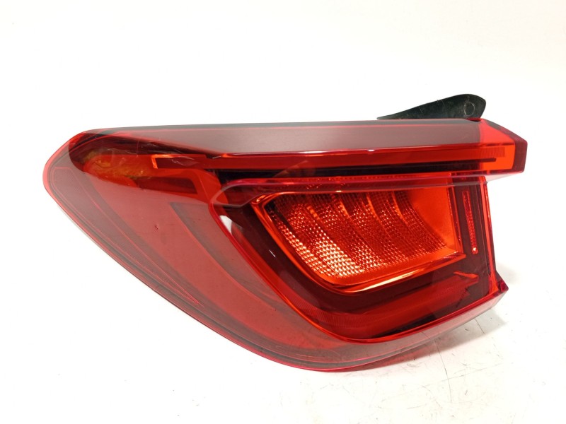 PILOTO TRASERO IZQUIERDO 5FA945207C 