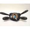 Recambio de mando intermitentes para peugeot 5008 (0u_, 0e_) 1.6 hdi referencia OEM IAM 96663614XT 6242WQ 