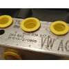 Recambio de abs para seat ibiza (6p1) style referencia OEM IAM 6C0614517K 6C907379K 269642