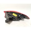 Recambio de piloto trasero izquierdo para seat leon (kl1, klg) 1.5 etsi referencia OEM IAM 5FA945207C  
