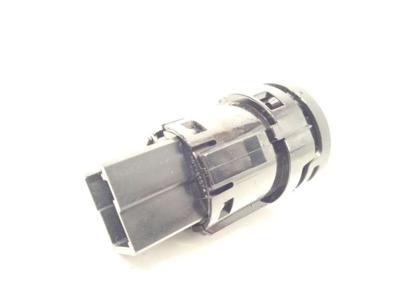 Recambio de interruptor para ford kuga iii (dfk) 2.5 fhev referencia OEM IAM H1BT14C376AA 2088336 - Blanco 2