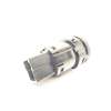 Recambio de interruptor para ford kuga iii (dfk) 2.5 fhev referencia OEM IAM H1BT14C376AA 2088336 