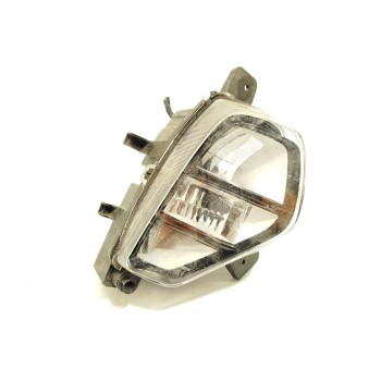 FARO ANTINIEBLA DERECHO 2G7941662 