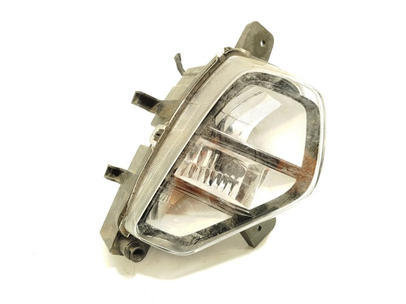 FARO ANTINIEBLA DERECHO 2G7941662 