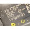 Recambio de faro antiniebla derecho para volkswagen taigo (cs1) 1.5 tsi referencia OEM IAM 2G7941662  