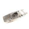 Recambio de mando elevalunas delantero izquierdo para mini mini countryman (f60) cooper referencia OEM IAM 9354861 61319354861 