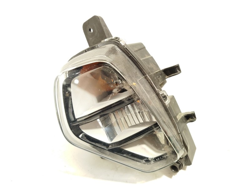 FARO ANTINIEBLA IZQUIERDO 2G7941661 