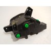 Recambio de faro antiniebla izquierdo para volkswagen taigo (cs1) 1.5 tsi referencia OEM IAM 2G7941661  