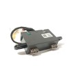 Recambio de modulo electronico para mg zs suv (azs1) 1.5 vti referencia OEM IAM 11144334  