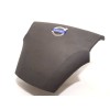 Recambio de airbag delantero izquierdo para volvo c30 d2 kinetic referencia OEM IAM 31332807  P31332807