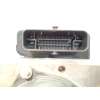 Recambio de abs para volkswagen t-cross sport referencia OEM IAM 2Q0614517AQ 0265956687 269903