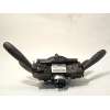 Recambio de mando intermitentes para peugeot 5008 (0u_, 0e_) 1.6 hdi referencia OEM IAM 96663614XT 6242WQ 