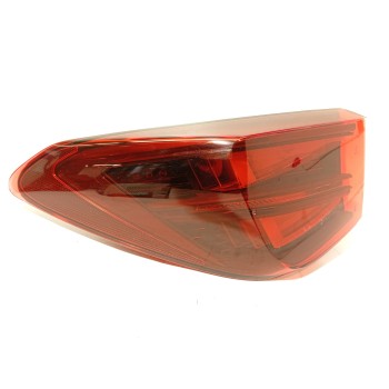 PILOTO TRASERO IZQUIERDO 5FA945207D 