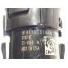 Recambio de interruptor para ford kuga iii (dfk) 2.5 fhev referencia OEM IAM H1BT14C376AA 2088336 