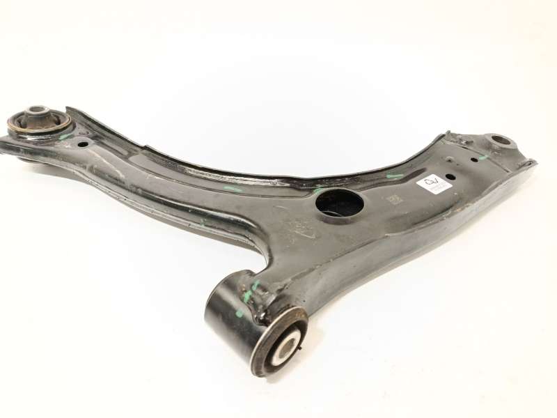 Recambio de brazo suspension inferior delantero derecho para ford transit v363 furgoneta (fcd, fdd) 2.0 ecoblue referencia OEM I 6