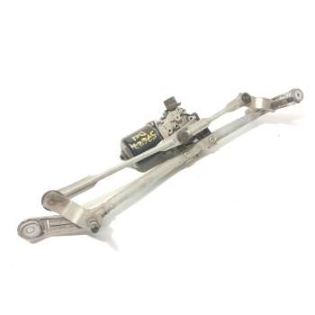 MOTOR LIMPIA DELANTERO 288005974R W000037156