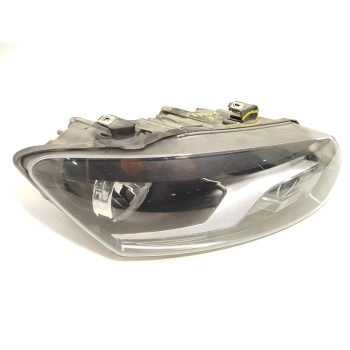 FARO DERECHO 6R1941008E 1EE24705102