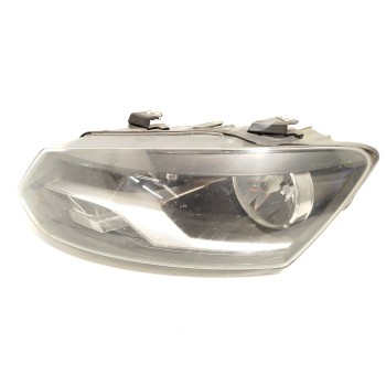 FARO IZQUIERDO 6R1941007F 1EE24705101