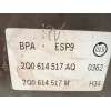 Recambio de abs para volkswagen t-cross sport referencia OEM IAM 2Q0614517AQ 0265956687 269903