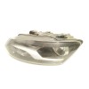 Recambio de faro izquierdo para volkswagen polo v (6r1, 6c1) 1.6 tdi referencia OEM IAM 6R1941007F  1EE24705101