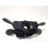 Recambio de mando intermitentes para peugeot 5008 (0u_, 0e_) 1.6 hdi referencia OEM IAM 96663614XT 6242WQ 