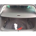 VOLKSWAGEN GOLF VII VARIANT (BV5)