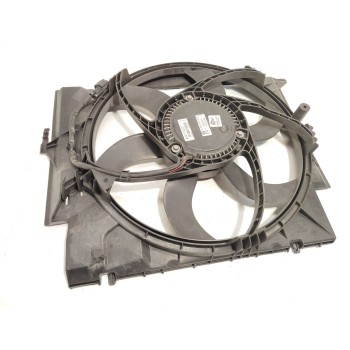 ELECTROVENTILADOR 17427788906 16326937515 