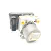 Recambio de abs para fiat 500 l (330) mirror referencia OEM IAM 52090298 A007C850 54087947A