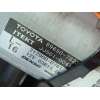 Recambio de columna direccion para lexus nx 300h 4wd referencia OEM IAM 8965078230 4520A78060 