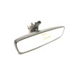 Recambio de espejo interior para seat leon (kl1, klg) 1.5 etsi referencia OEM IAM 3G0857511AM9B9  