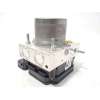 Recambio de abs para renault zoe (bfm_) zoe referencia OEM IAM 476608195R 0265956707 970398