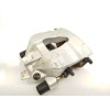 Recambio de pinza freno delantera derecha para seat arona (kj7, kjp) 1.0 tsi referencia OEM IAM 2Q0615124A  