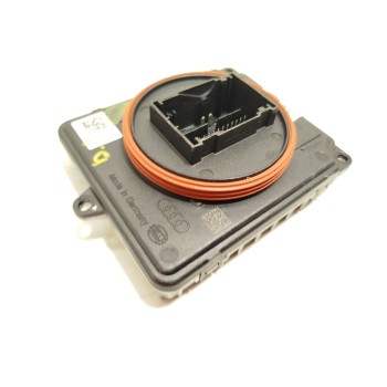 Recambio de centralita led derecha para audi a1 sportback (gba) 30 tfsi referencia OEM IAM 4K0941572CG  