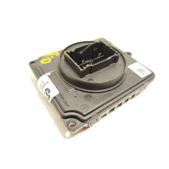 CENTRALITA LED IZQUIERDA 4K0941572CG 