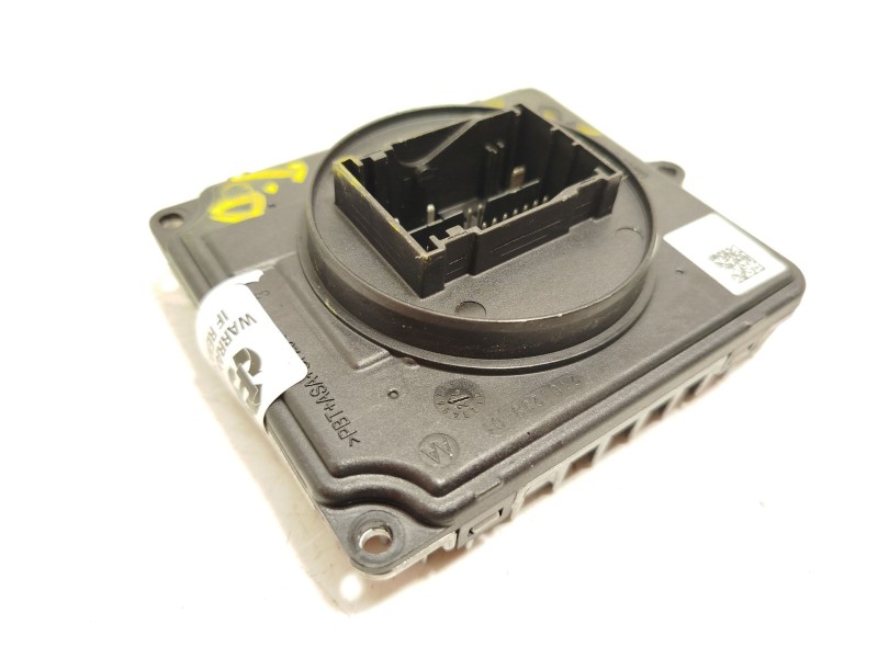 CENTRALITA LED IZQUIERDA 4K0941572CG 