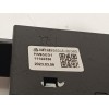 Recambio de modulo electronico para mg zs suv (azs1) 1.5 vti referencia OEM IAM 11144334  