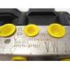 Recambio de abs para volkswagen t-cross sport referencia OEM IAM 2Q0614517AQ 0265956687 269903