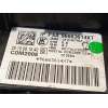 Recambio de mando intermitentes para peugeot 5008 (0u_, 0e_) 1.6 hdi referencia OEM IAM 96663614XT 6242WQ 