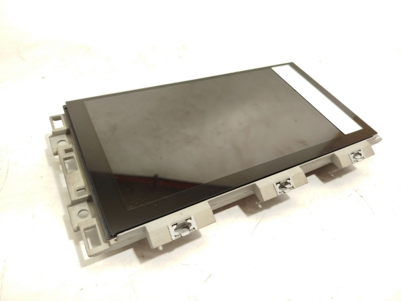 PANTALLA MULTIFUNCION 82A919620A 