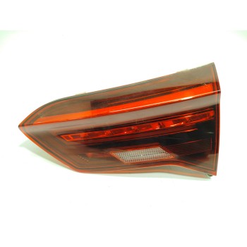 PILOTO TRASERO DERECHO INTERIOR 2GA945094B 