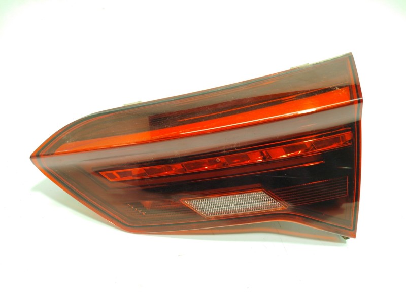 PILOTO TRASERO DERECHO INTERIOR 2GA945094B 