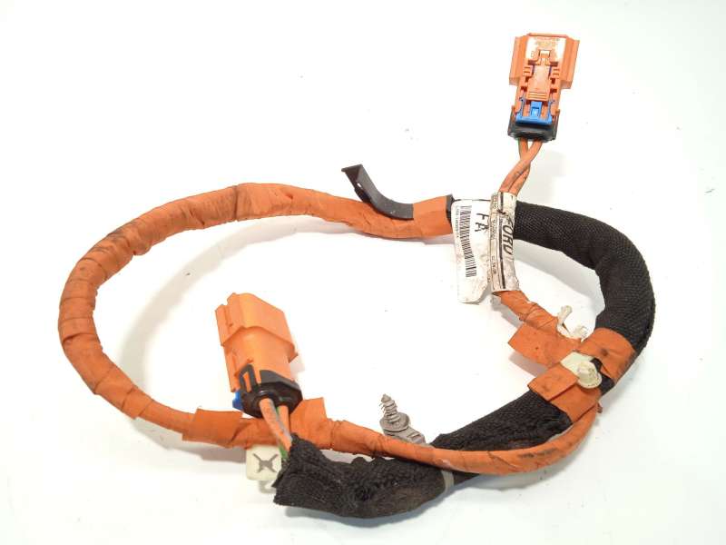 MODULO ELECTRONICO LX6814B323FA 2663842 
