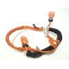 Recambio de modulo electronico para ford kuga iii (dfk) 2.5 fhev referencia OEM IAM LX6814B323FA 2663842 