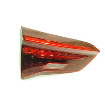 PILOTO TRASERO IZQUIERDO INTERIOR 2GA945093B 