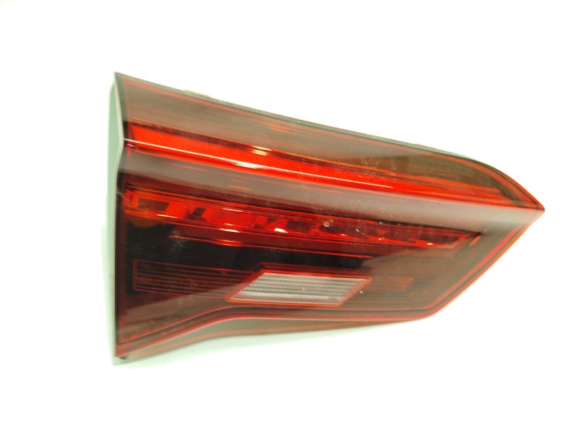 PILOTO TRASERO IZQUIERDO INTERIOR 2GA945093B 