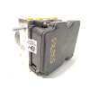 Recambio de abs para renault zoe (bfm_) zoe referencia OEM IAM 476608195R 0265956707 970398