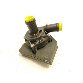 BOMBA AGUA 5Q0965567N 